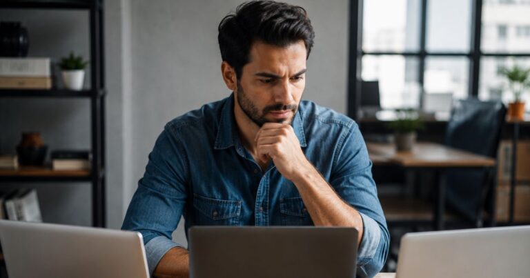 Allhere Job Com vs Other Job Websites