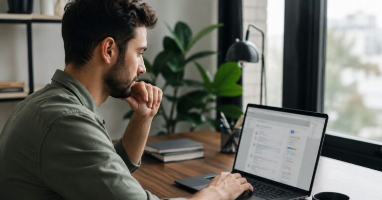 How Does Allhere Job Com Work?
