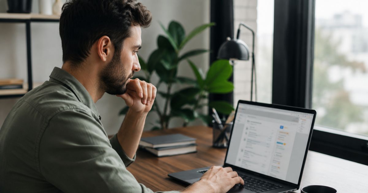How Does Allhere Job Com Work?