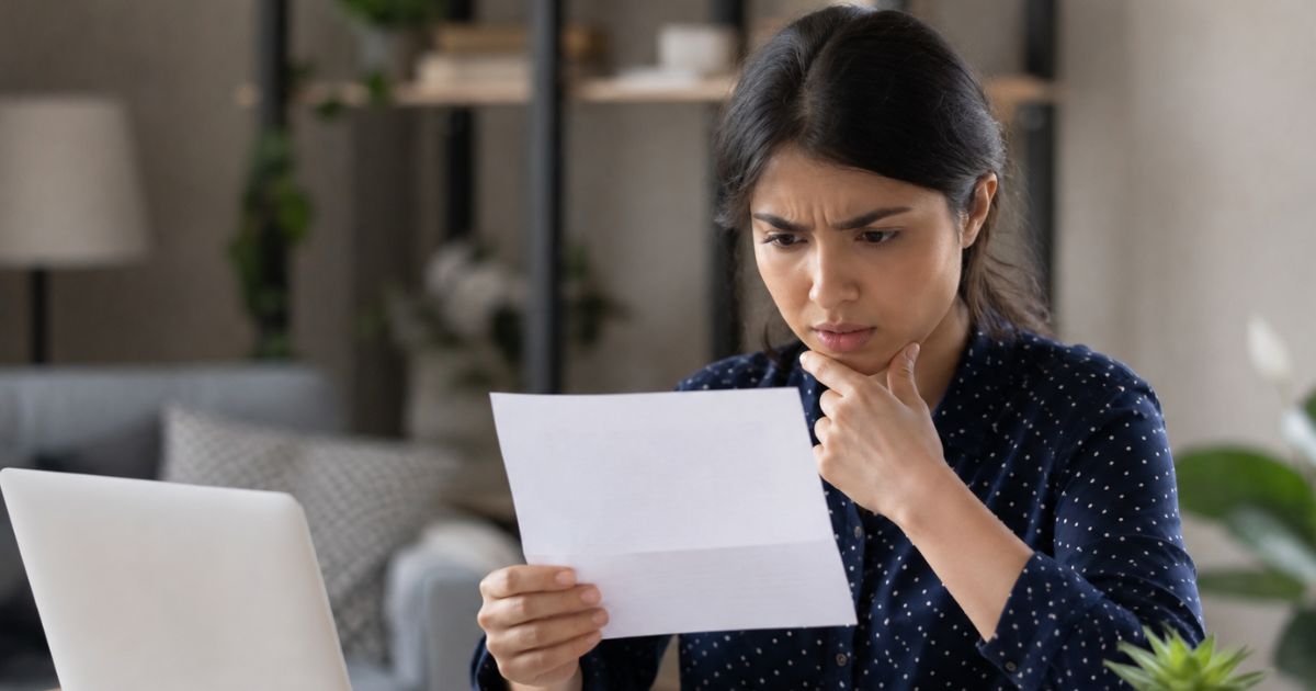 How to Avoid Fake Job Offers and Recruitment Scams