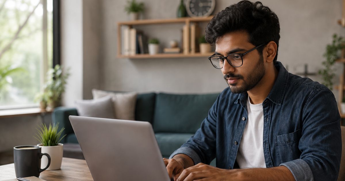 Online Earning Methods