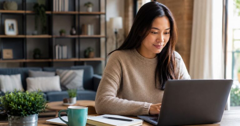 Online Jobs for Beginners