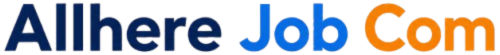 AllHere Job Com